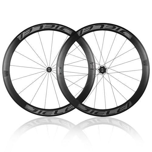 自転車ホイール 700C リムブレーキ」の人気商品一覧 | 安い商品